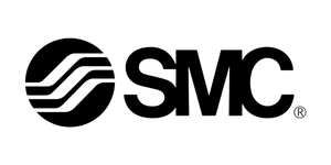 smc-logo-nero