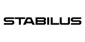 stabilus-logo-nero