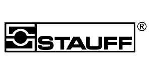 stauff-logo-nero