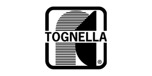 tognella-logo-nero