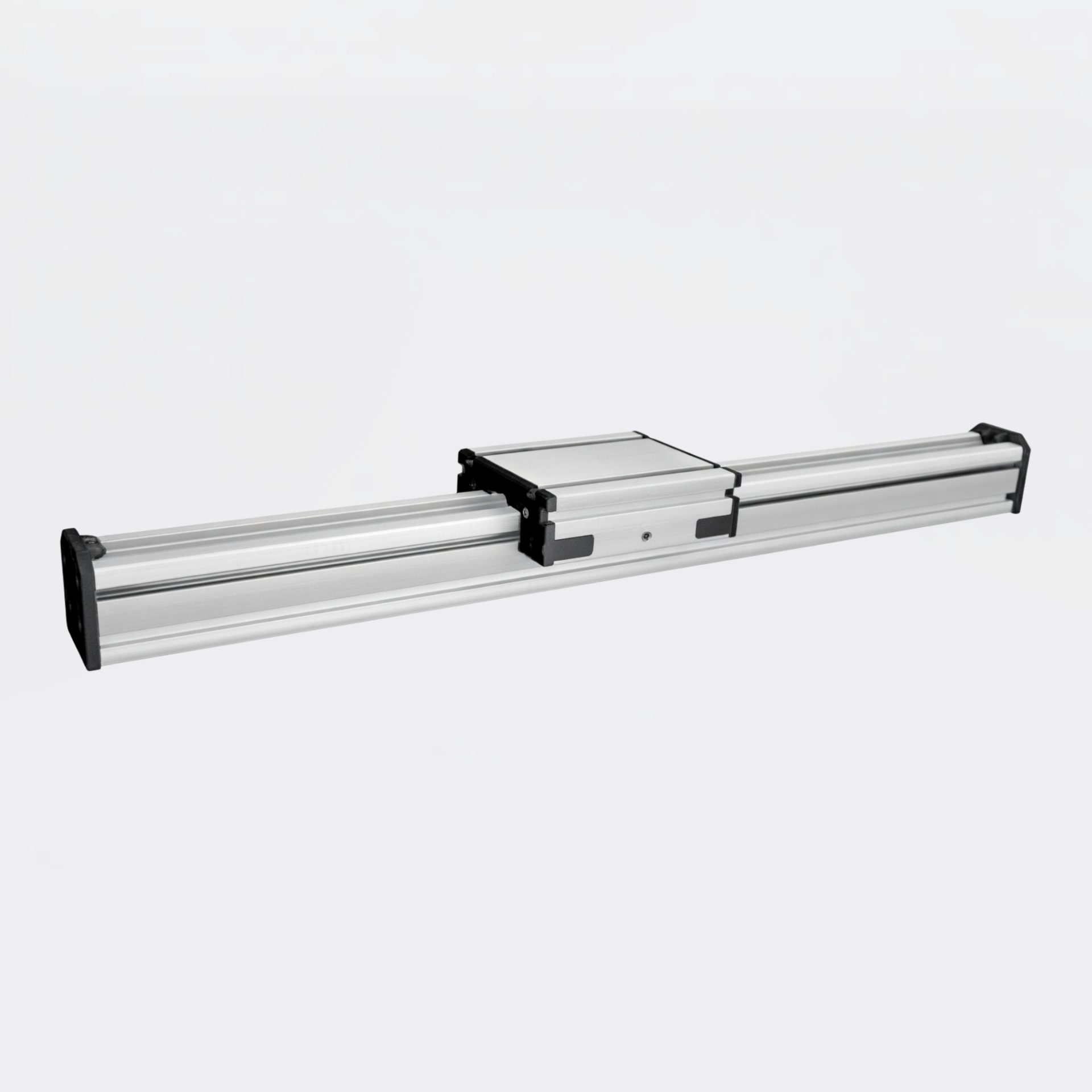 unita lineare rk monoline r rk rose krieger fluid system