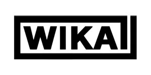 wika-logo-nero