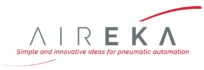 logo Aireka