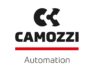 LG-Camozzi-Automation-scaled.jpg