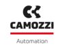 LG-Camozzi-Automation