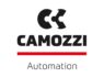 LG-Camozzi-Automation