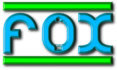 Logo-Fox-scaled.jpg
