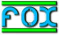 Logo Fox