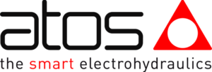 logo Atos 2025