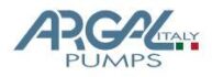 logo Argal