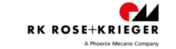 Rk