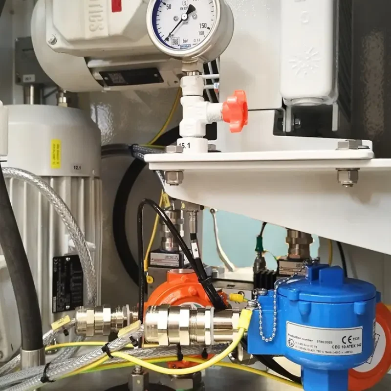 centrale oleodinamica atex interno 03.jpg