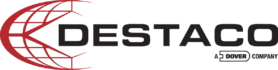 destaco