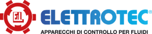 elettrote