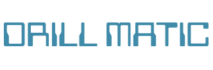 logo-DRILLMATIC