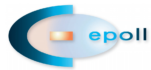 logo-epe.png