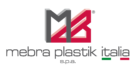 membra plastik