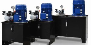 minicentraline+impianti modulari 1