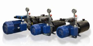 minicentraline+impianti modulari 2
