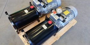 minicentraline+impianti modulari 3