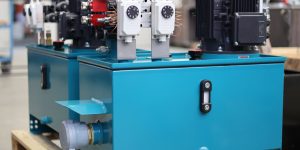 minicentraline+impianti modulari 4