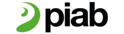 piab