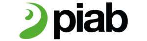 piab
