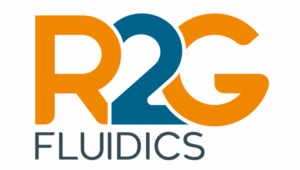 logo R2G