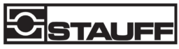 stauff-vector-logo