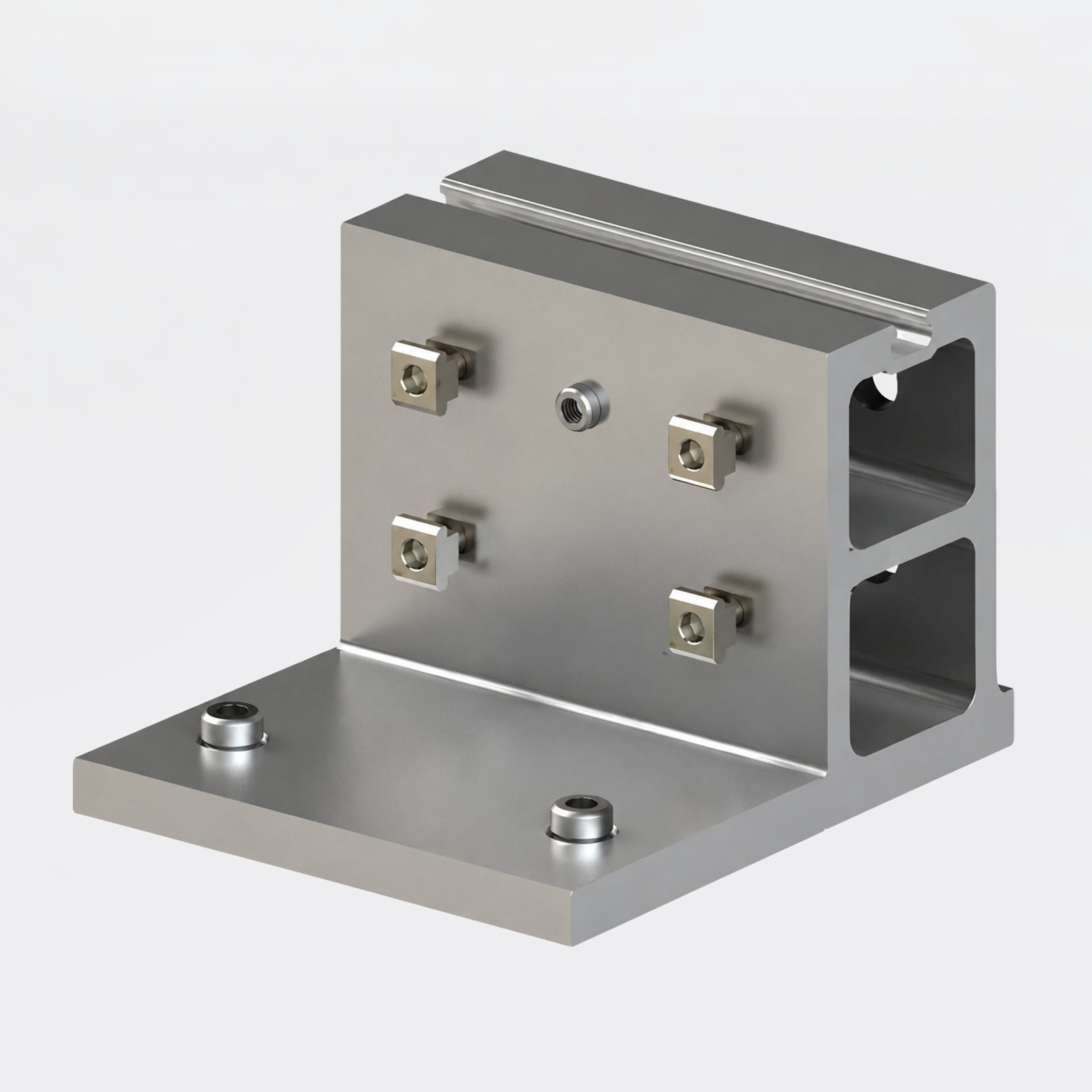 componenti per sistemi multiasse rk rose krieger fluid system
