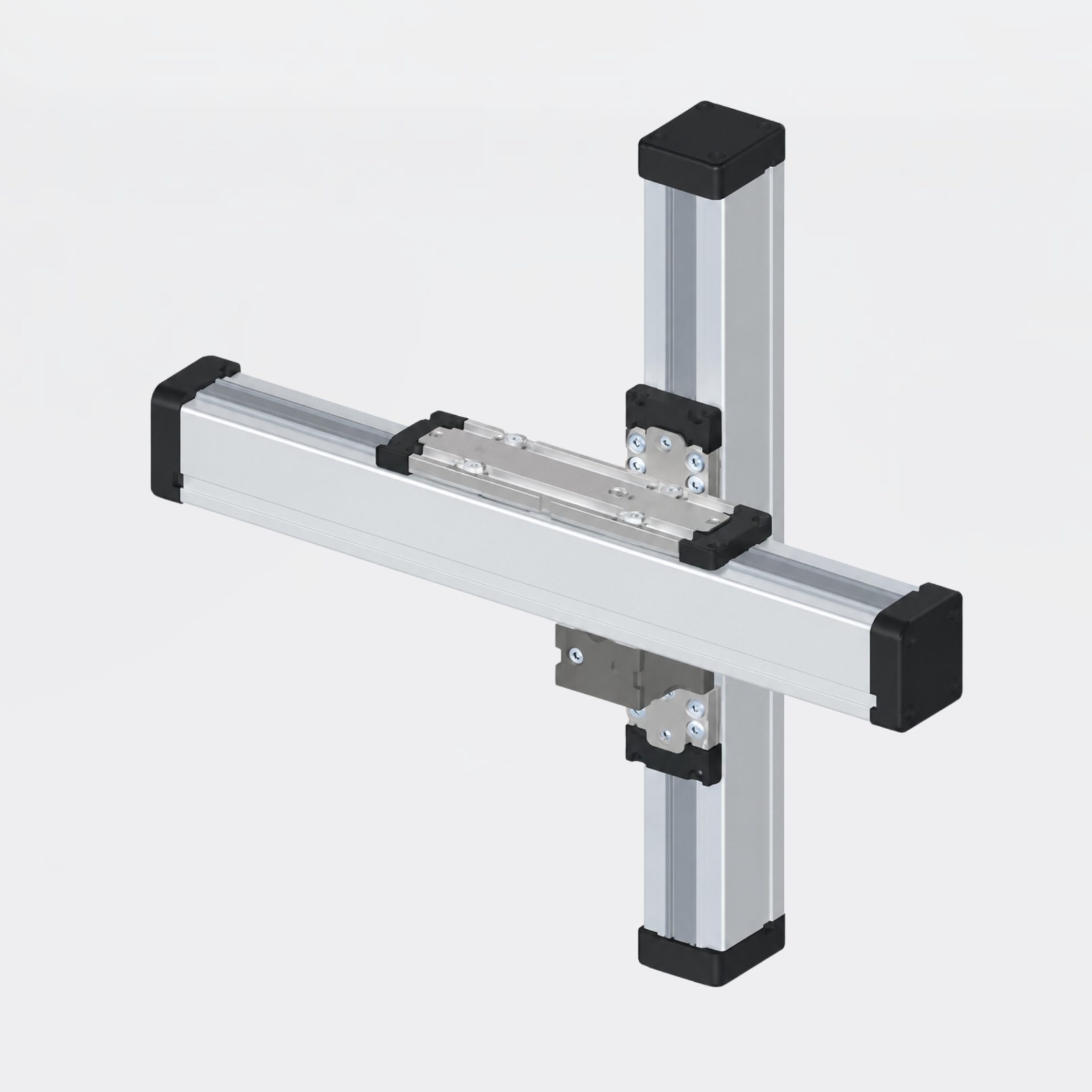 configurazioni ad assi incrociati rk rose krieger fluid system