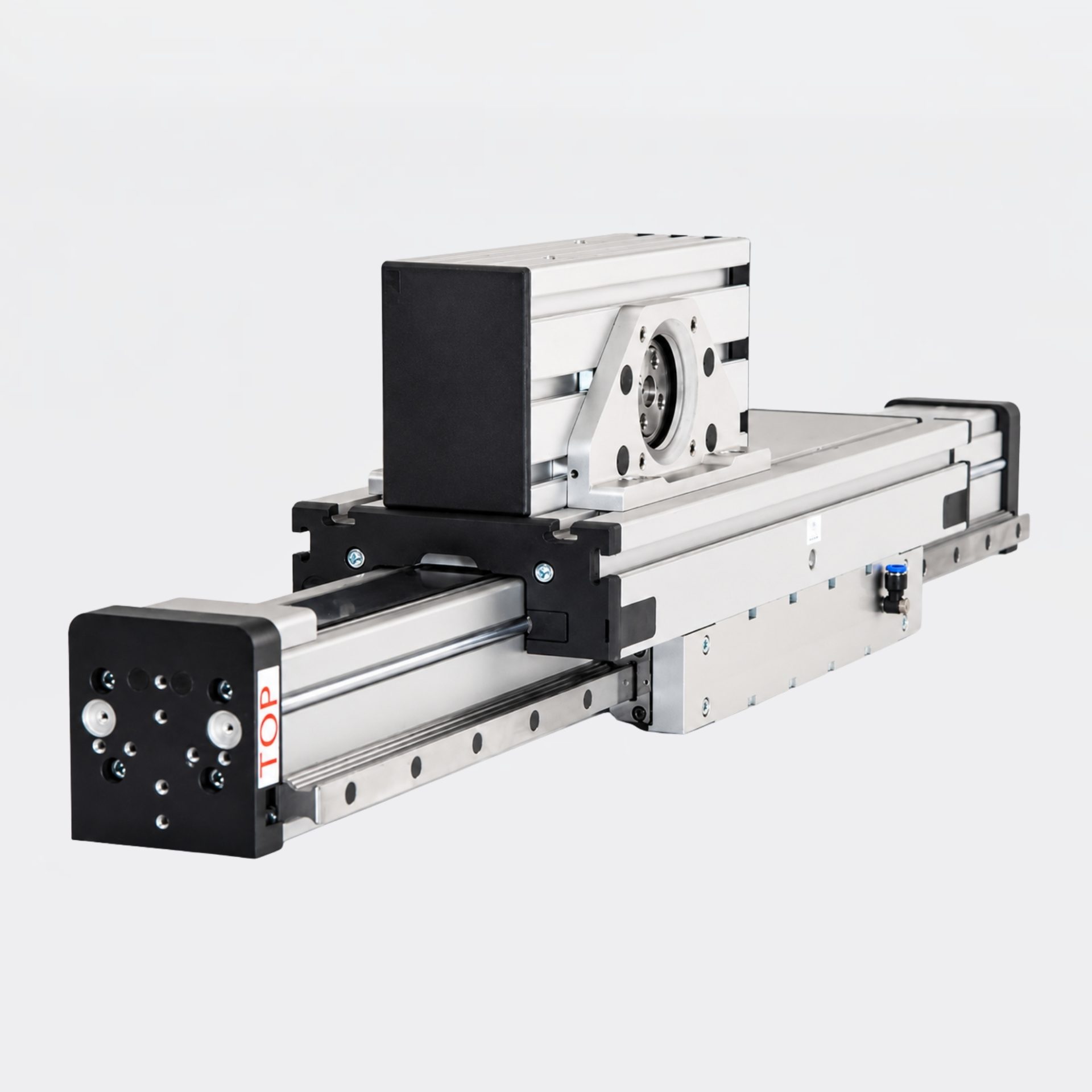 sistema a linea sistemi cartesiani e multiasse rk rose+krieger fluid system